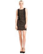 Trina Turk Blake Dress - Lyst