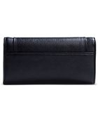 See By Chloé Wallet - Lyst