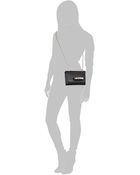 Valentino Vavavoom Shoulder Bag - Lyst