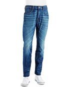 G-star Raw Tapered Jeans - Lyst
