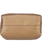 Givenchy Pandora Wristlet - Lyst
