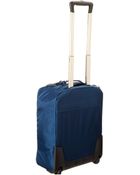 Tumi Voyageur Super Léger International Carryon - Lyst