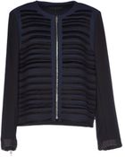 Rag & Bone Blazer - Lyst