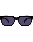 Warby Parker Curtis - Lyst