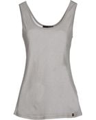 Liu Jo T-Shirt - Lyst