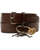 DSquared2 Belt - Lyst