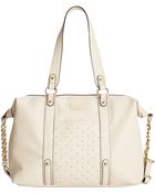 Inc International Concepts Parkin Tote - Lyst