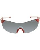 Smith Optics Pivlock V2 - Lyst