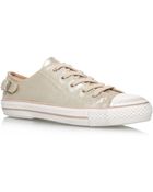 Kurt Geiger Liberty - Lyst