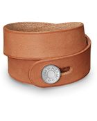 Hermes Hector - Lyst