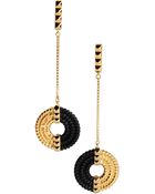 Lara Bohinc Earrings - Lyst