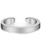 Anita Ko White Gold Ear Cuff White Gold Ear Cuff - Lyst