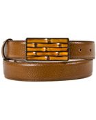 Gucci Belt - Lyst