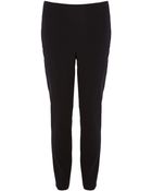 Coast Turin Trouser - Lyst
