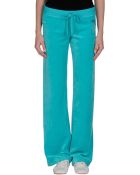 Juicy Couture Casual Pants - Lyst
