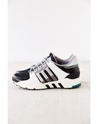 Adidas Eqt Support 93 Sneaker - Lyst