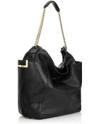 Jimmy Choo Anna - Lyst