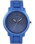 Steve Madden watches - Lyst