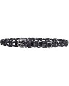 Isabel Marant Belt - Lyst