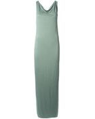 Diesel Dholeen Dress - Lyst