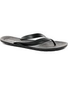 Diesel Splish Flip Flops - Lyst