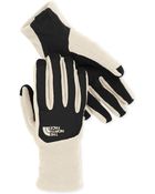 The North Face Denali Etip Gloves - Lyst