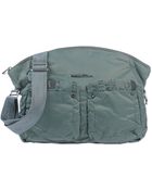 Nannini Under-Arm Bags - Lyst