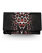 McQ by Alexander McQueen Medium Fabric Bag - Lyst