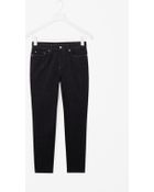 Cos Skinny-Fit Jeans - Lyst