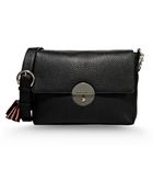 Marc Jacobs Medium Leather Bag - Lyst