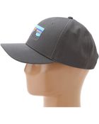 Patagonia Roger That Hat - Lyst