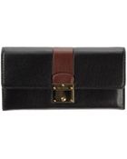 Marc Jacobs Wallet - Lyst