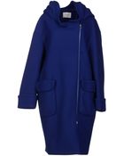 Ports 1961 Coat - Lyst