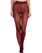 Wolford Hosiery - Lyst