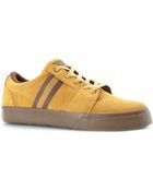 Huf Gold Pepper Pro Sneakers - Lyst