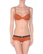 ChloƩ Bikini - Lyst