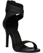 Joie Elaine Heels - Lyst