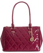 Inc International Concepts Mattie Satchel - Lyst