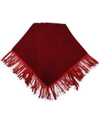 Barbajada Shawl - Lyst