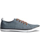 H&M Sneakers - Lyst