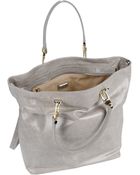Coccinelle Handbag - Lyst