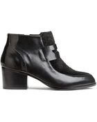 H&M Boots - Lyst