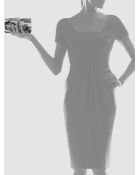Judith Leiber Couture Airstream Camouflage Clutch Bag - Lyst