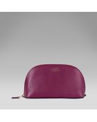 Panama Women Cosmetics Case - Lyst