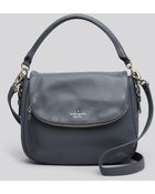 Kate Spade Crossbody - Cobble Hill Small Devin - Lyst