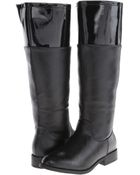 Wanted. Derby - Lyst