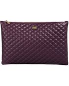 Dolce & Gabbana Handbag - Lyst