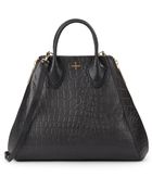 Pour La Victoire Yves Tote - Lyst