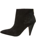Ivanka Trump Fargo - Lyst