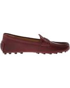 Frye Rebecca Penny - Lyst